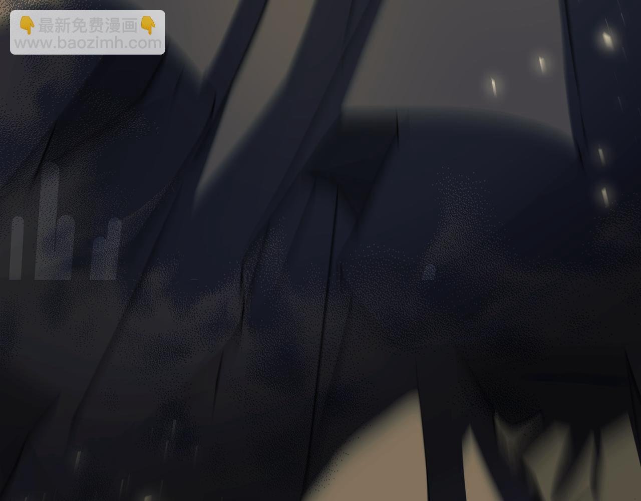 第二季第29话 拼死回皇宫