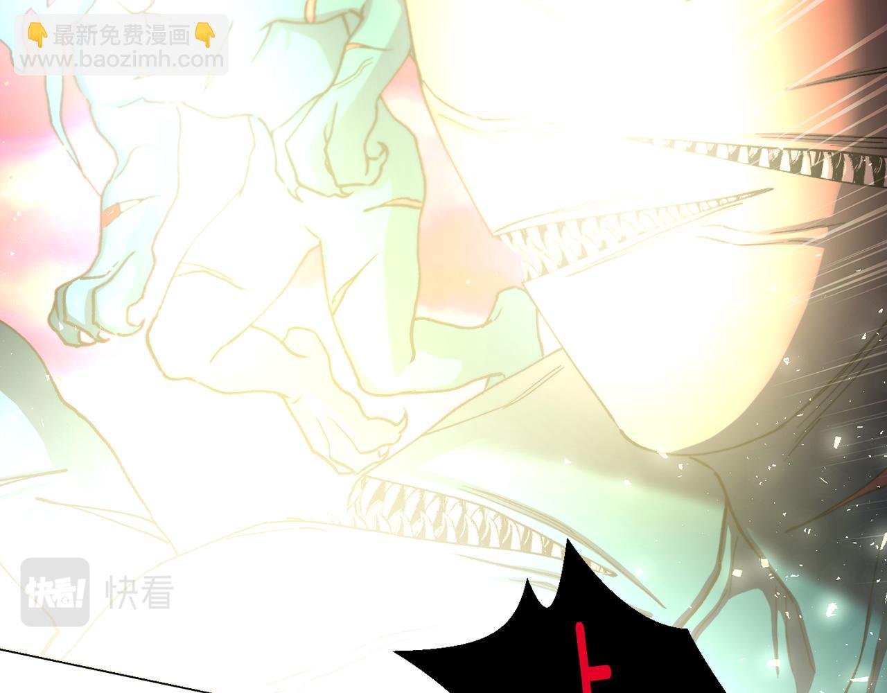 第二季第29话 拼死回皇宫
