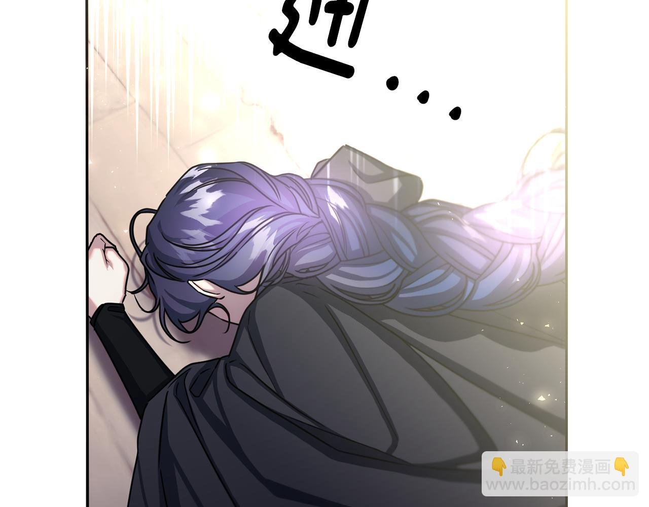 第二季第29话 拼死回皇宫