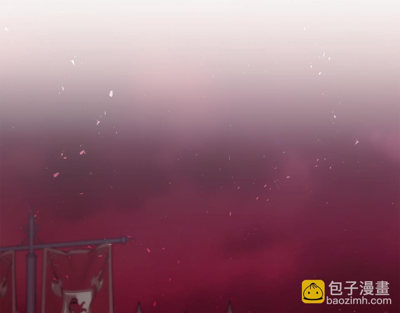 第二季第30话 报仇的信念