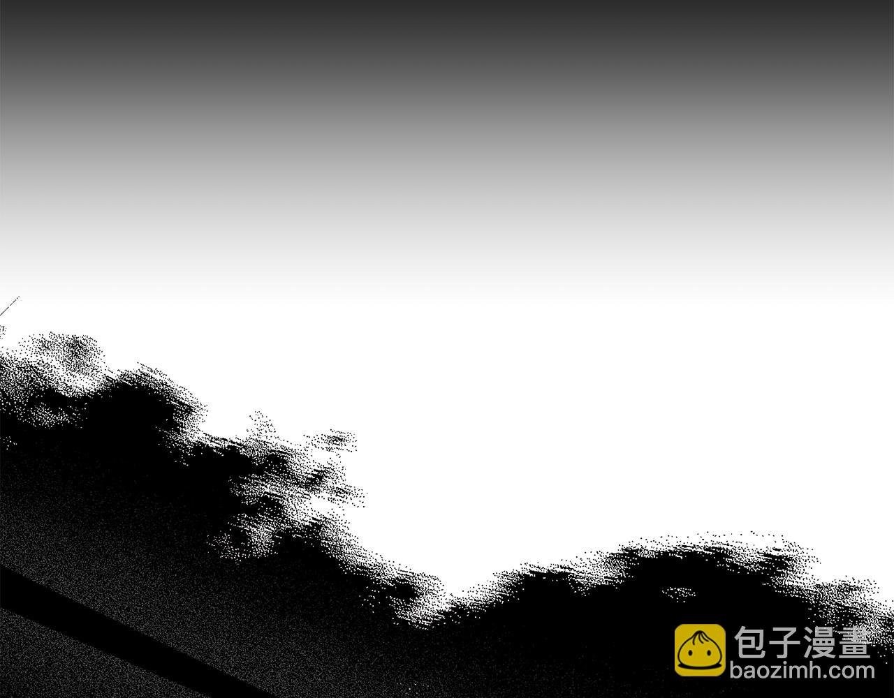 第二季第30话 报仇的信念