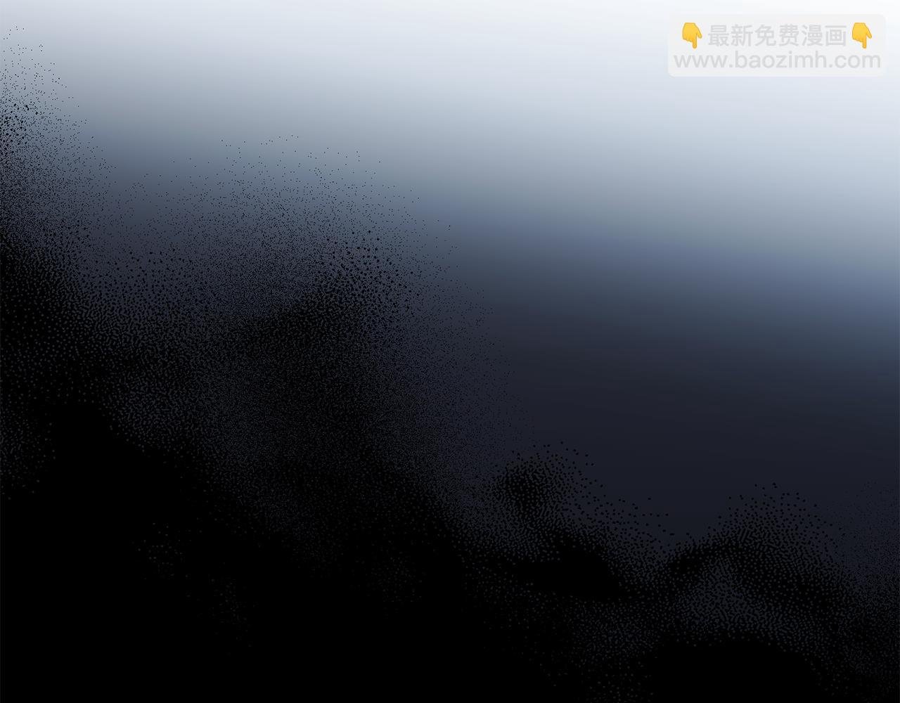 第二季第30话 报仇的信念