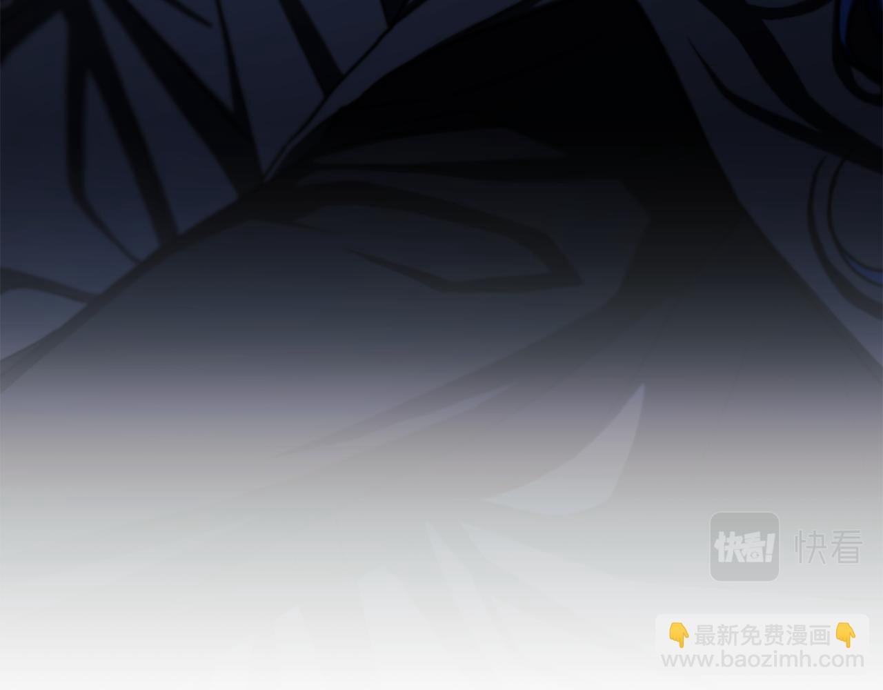 第二季第30话 报仇的信念