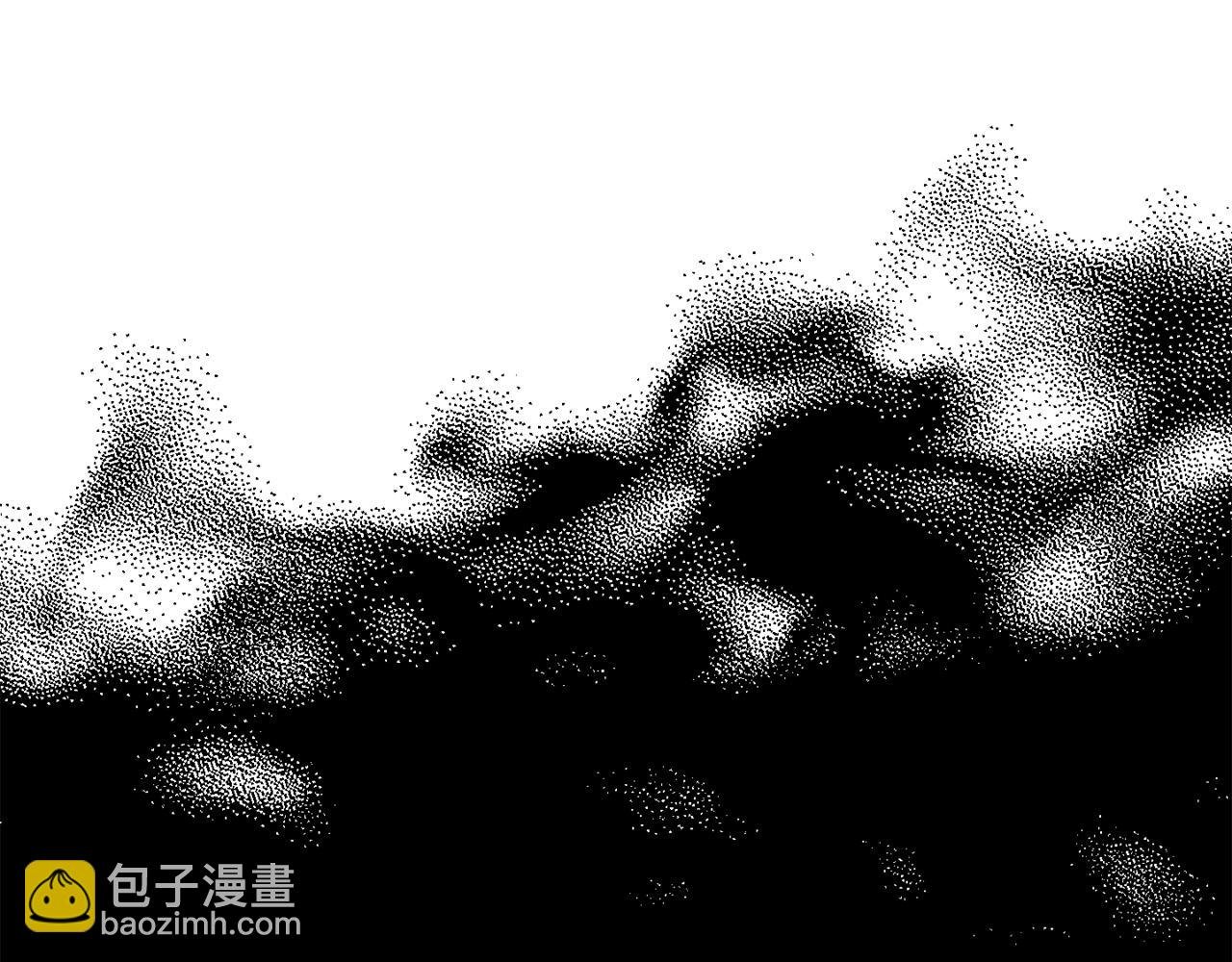 第二季第30话 报仇的信念