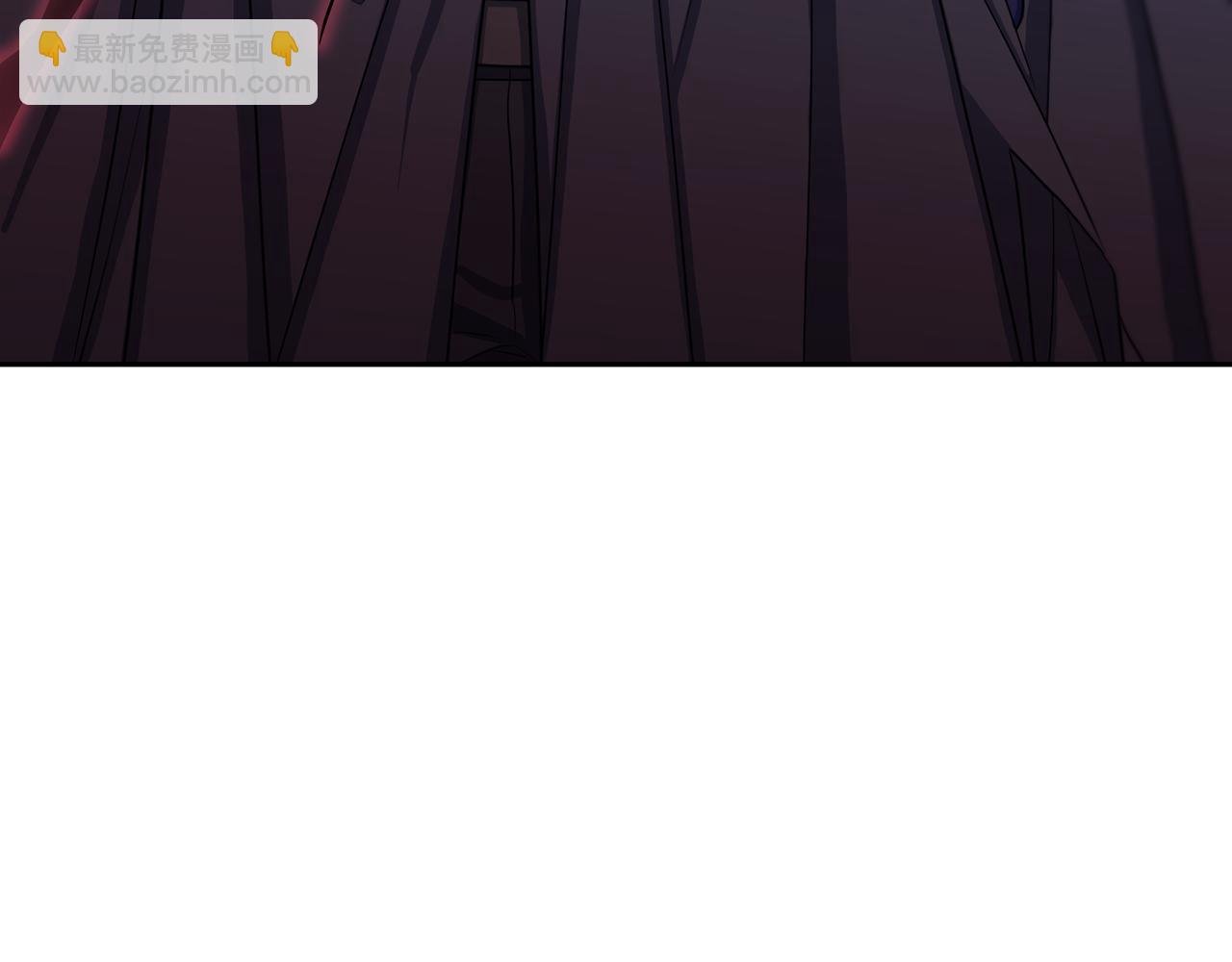 第二季第31话 夷为平地