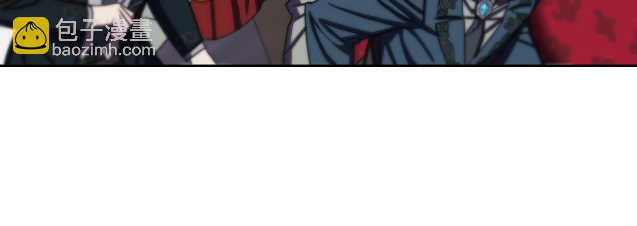 第二季第31话 夷为平地