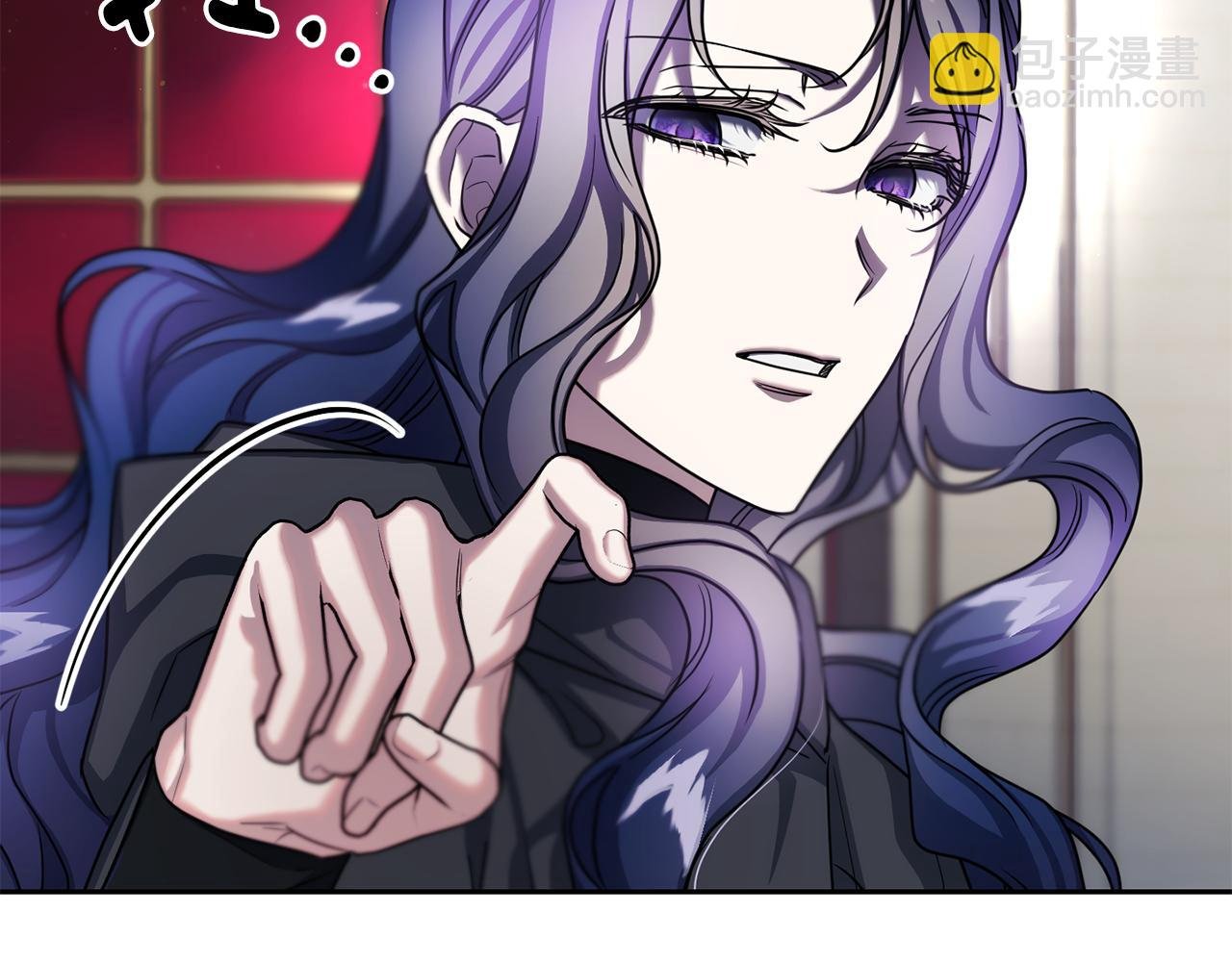 第二季第31话 夷为平地