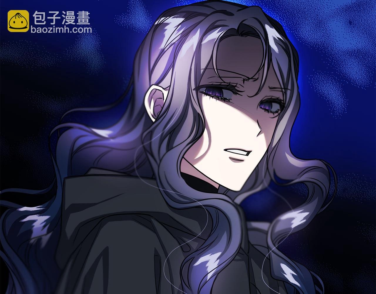 第二季第31话 夷为平地