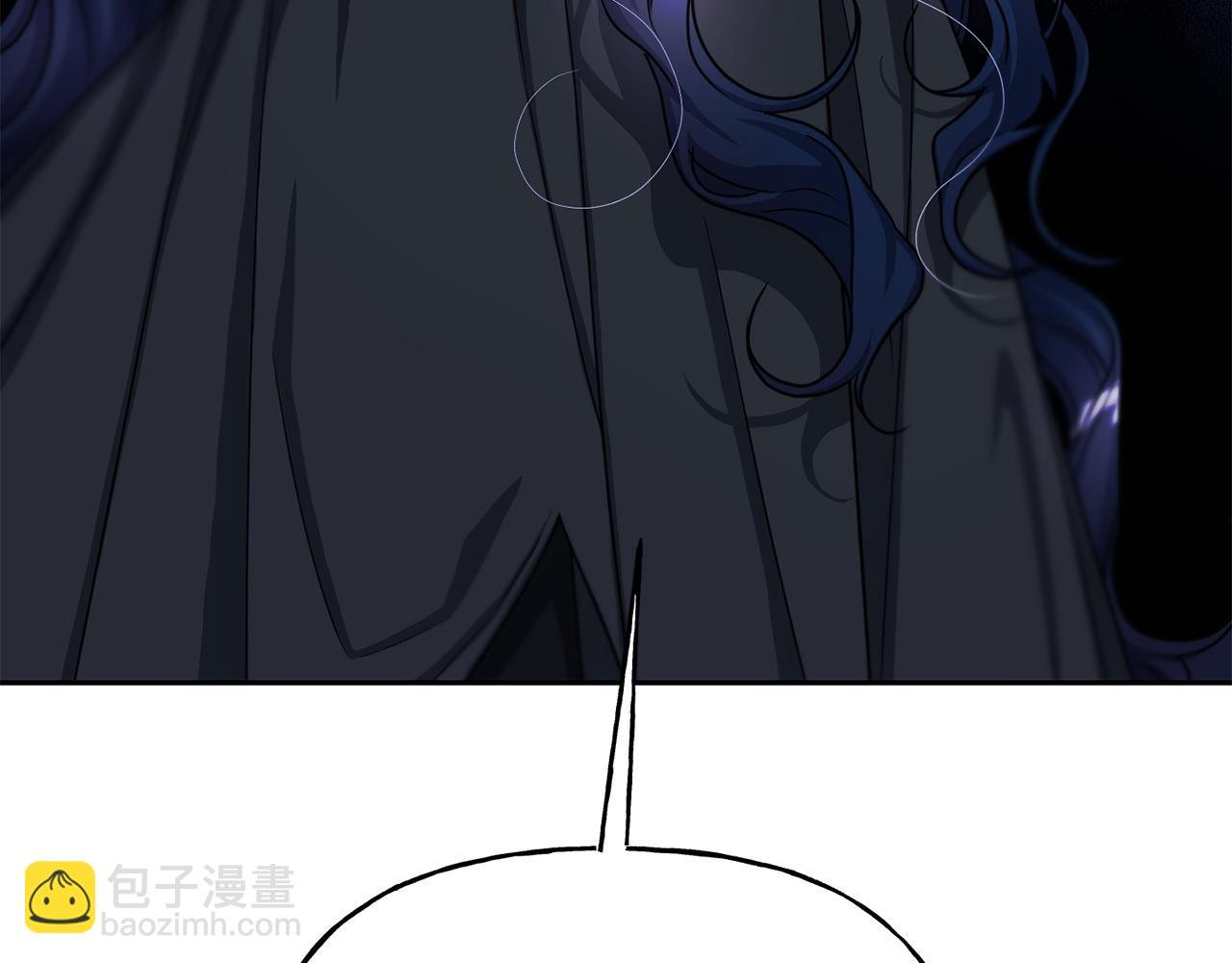 第二季第31话 夷为平地
