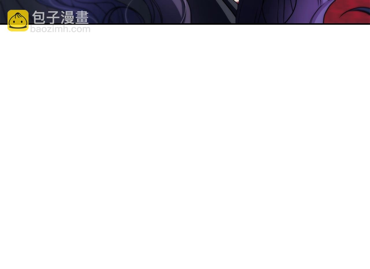 第二季第31话 夷为平地