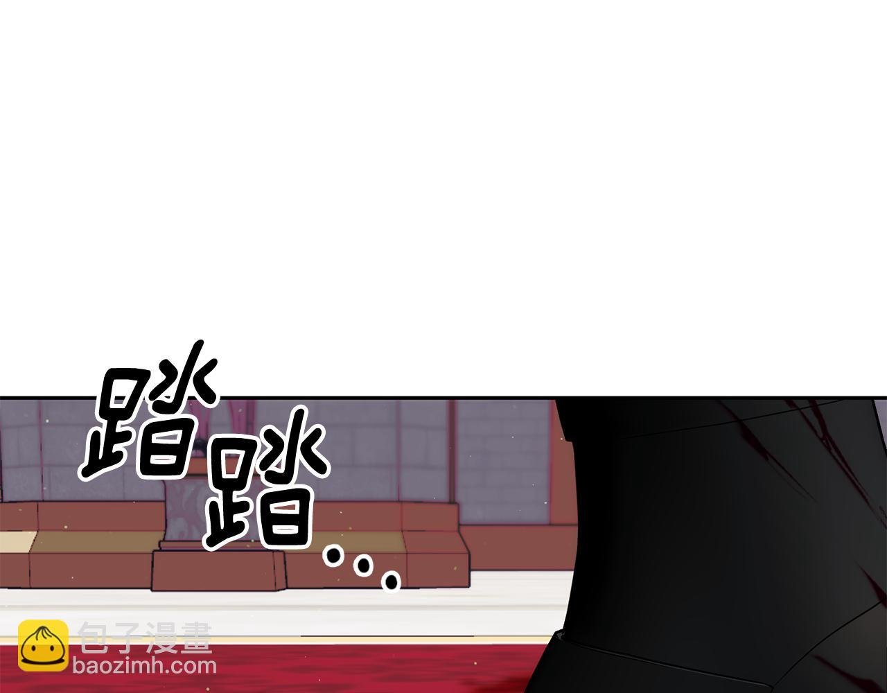 第二季第31话 夷为平地