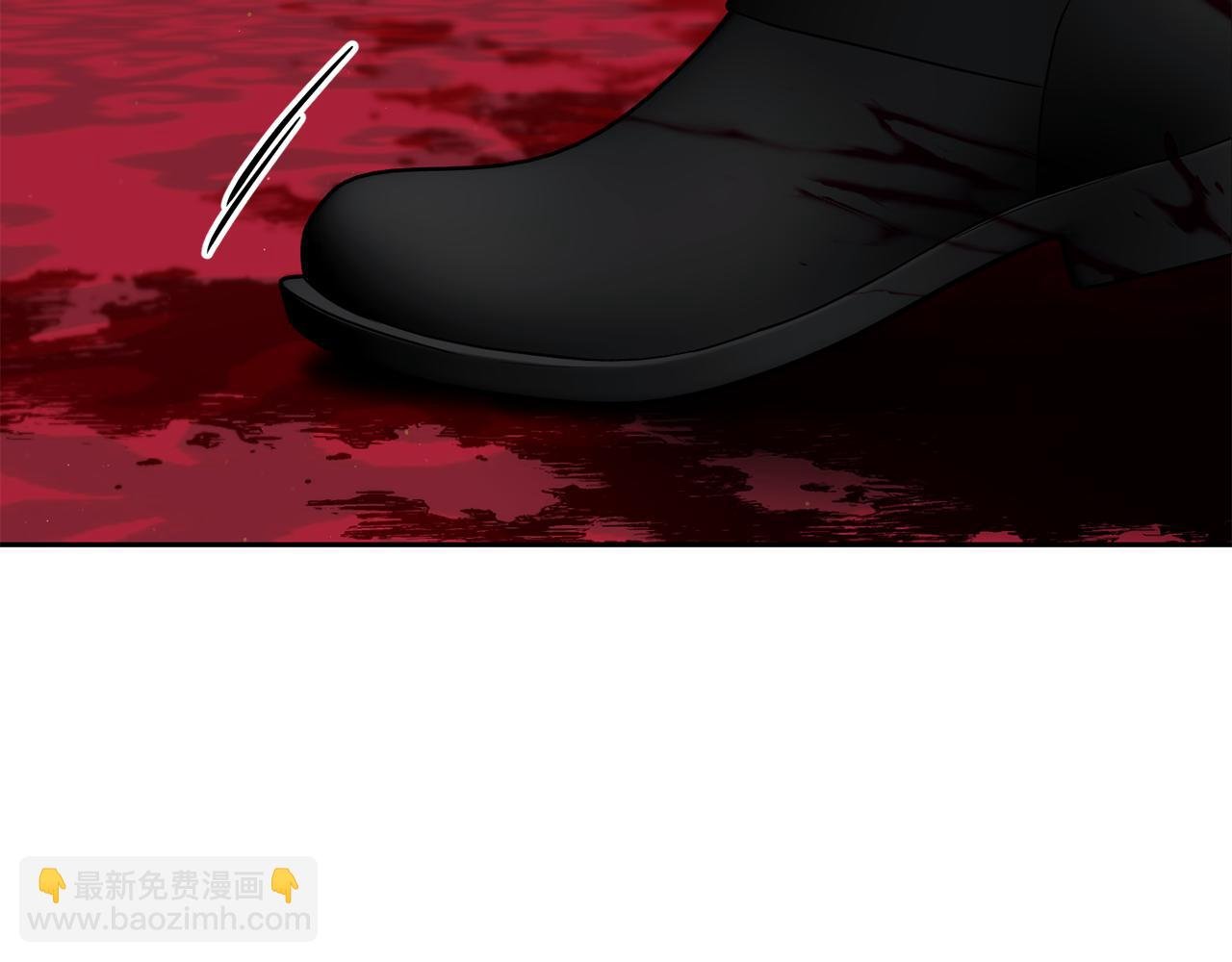 第二季第31话 夷为平地