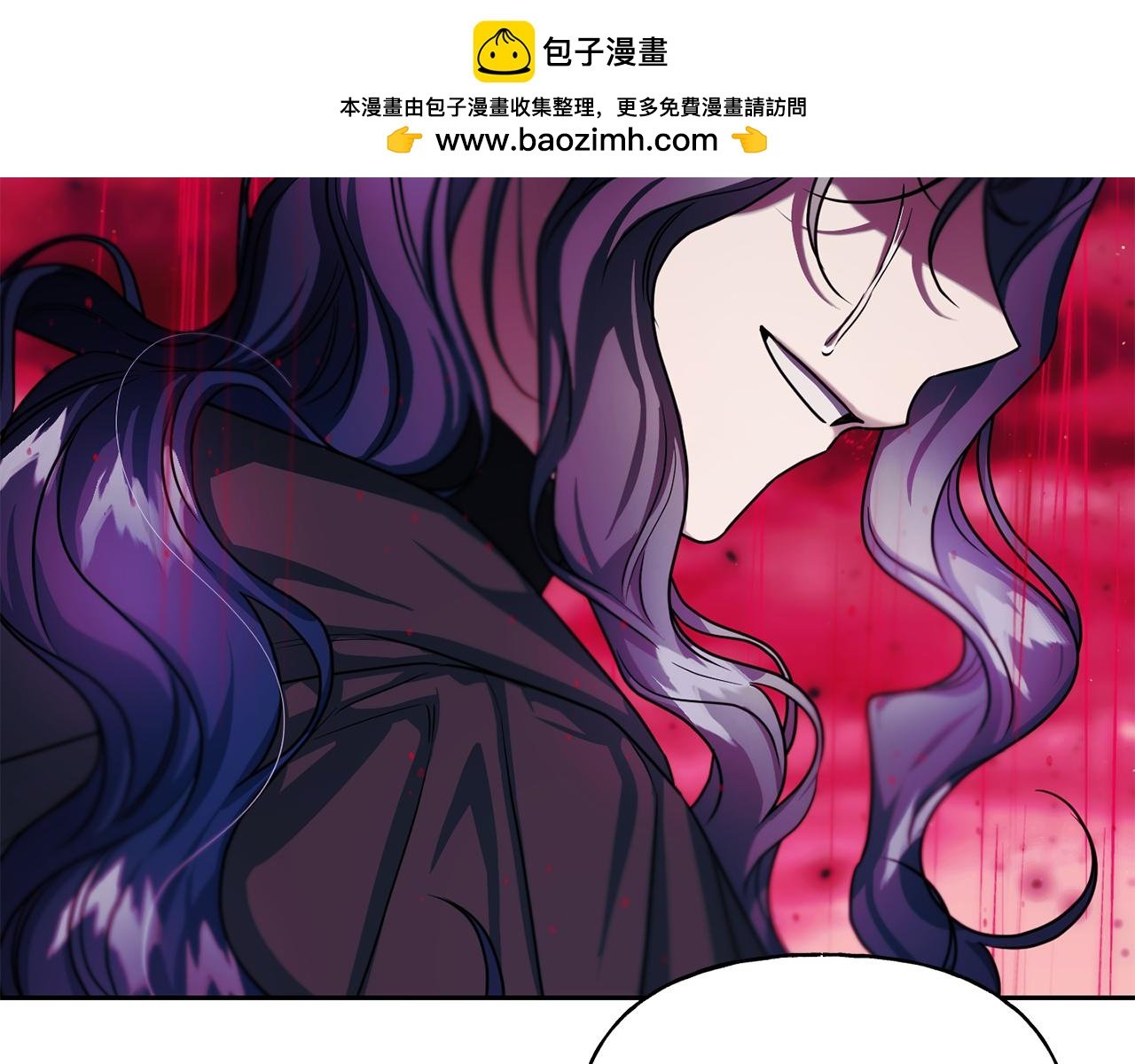 第二季第32话 让你幸福的愿望