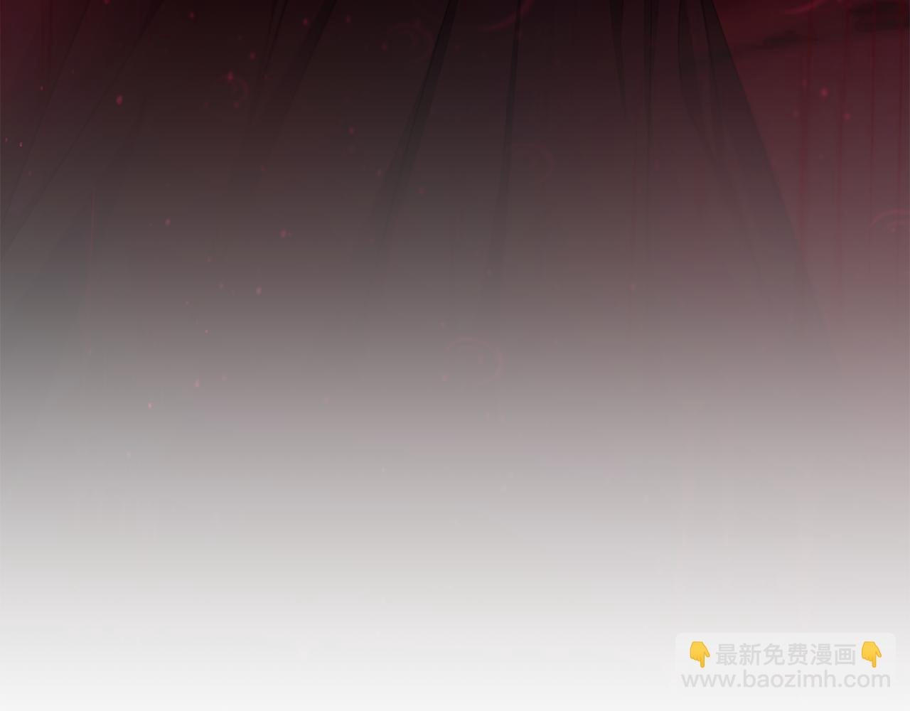 第二季第32话 让你幸福的愿望