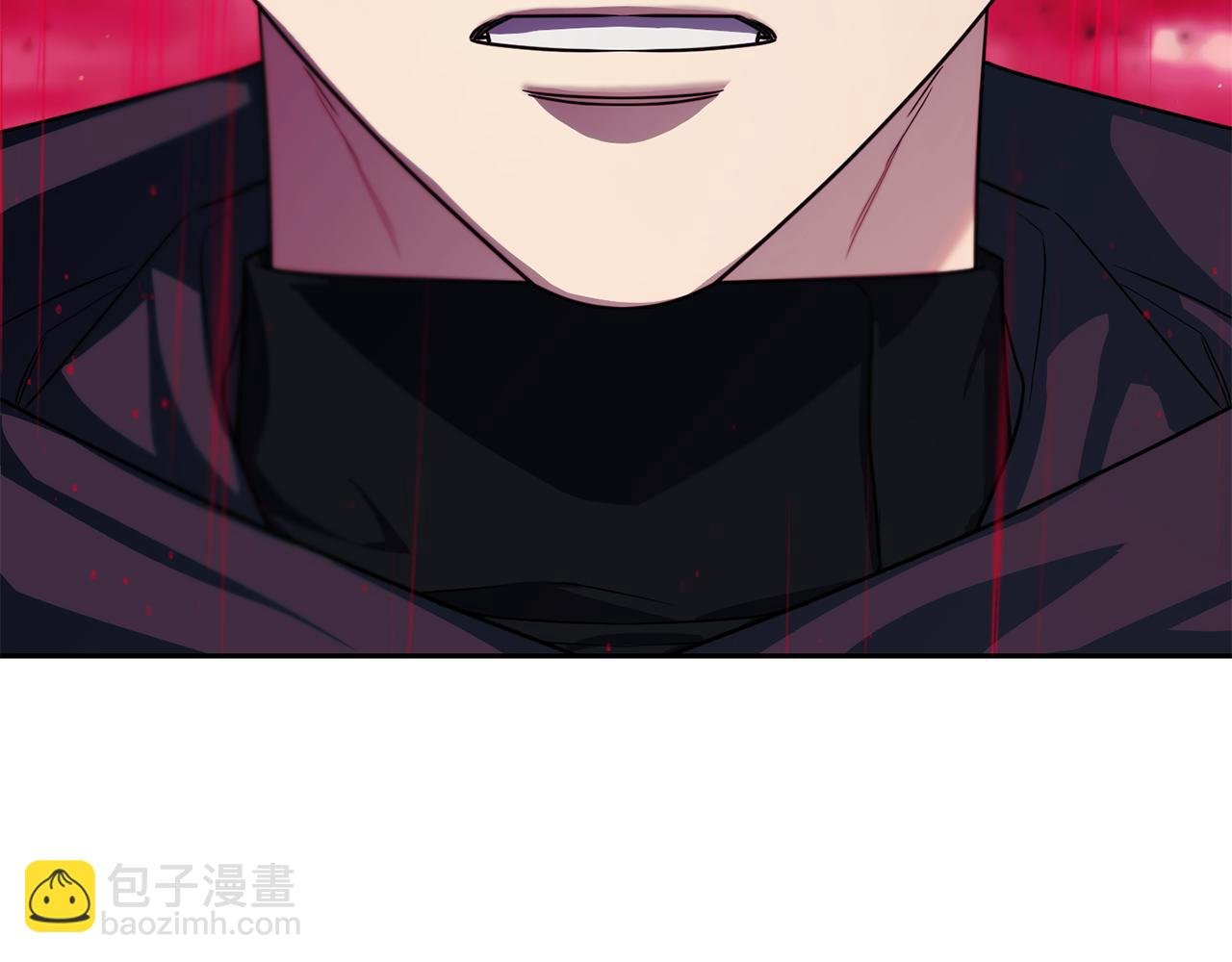 第二季第32话 让你幸福的愿望