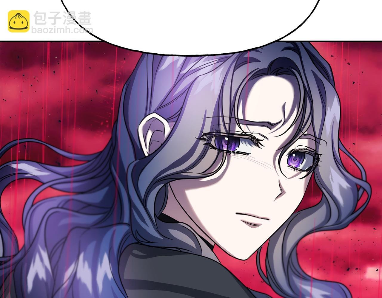 第二季第32话 让你幸福的愿望