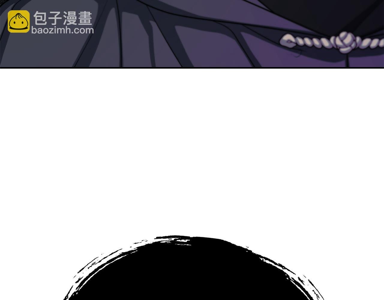 第二季第33话 重新回到过去