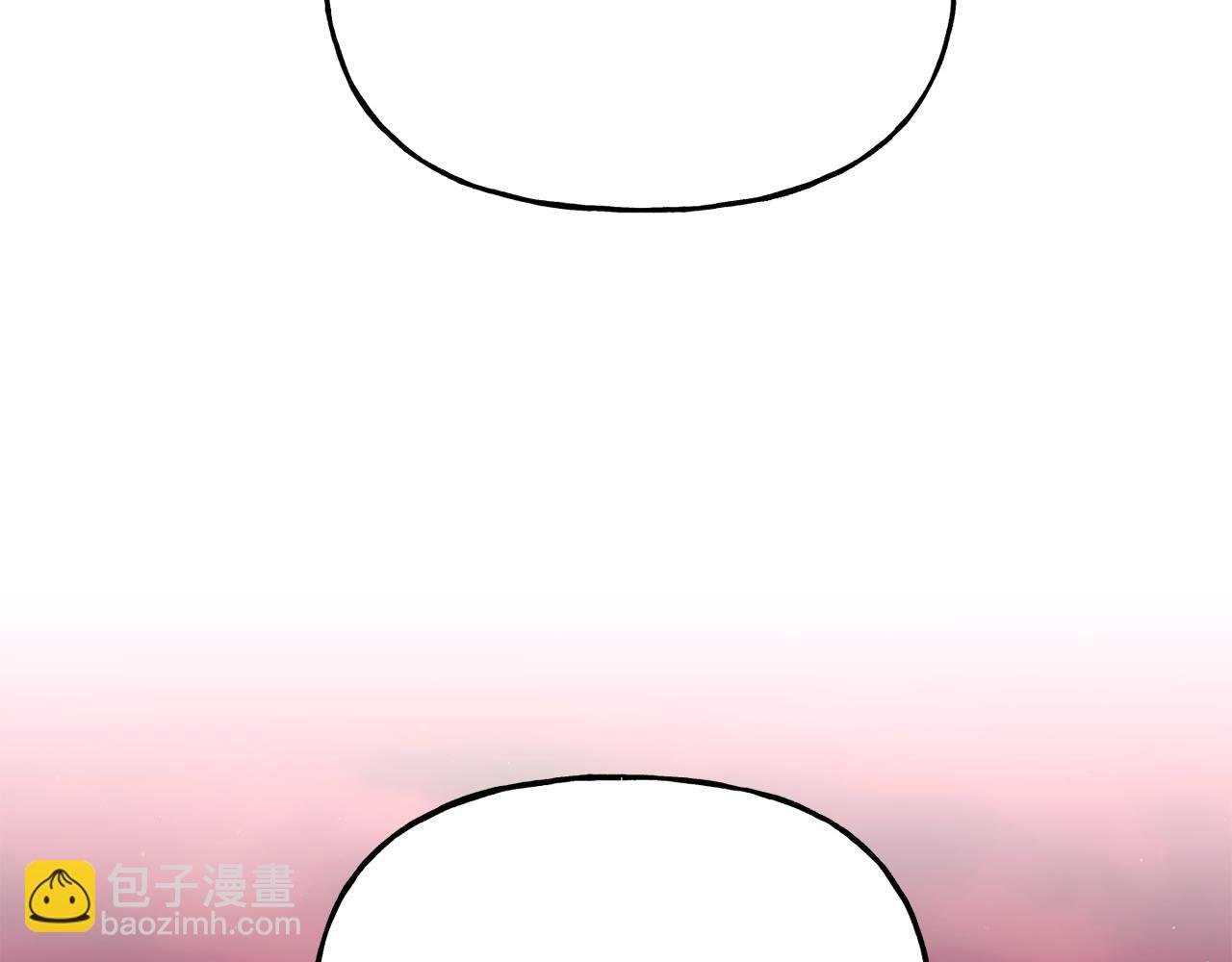 第二季第33话 重新回到过去