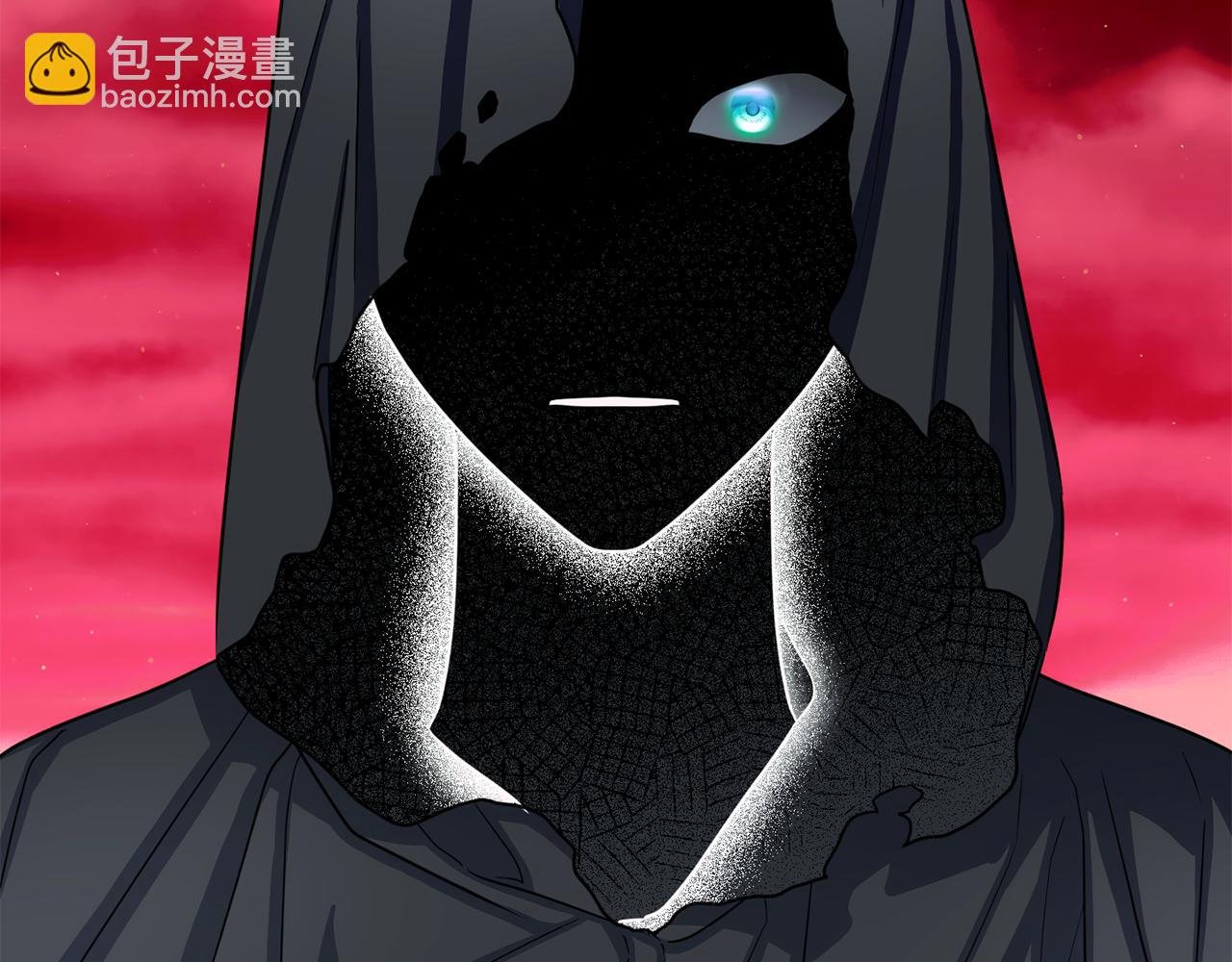 第二季第33话 重新回到过去