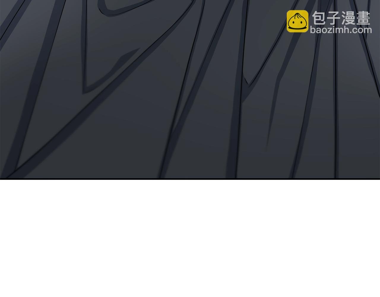 第二季第33话 重新回到过去