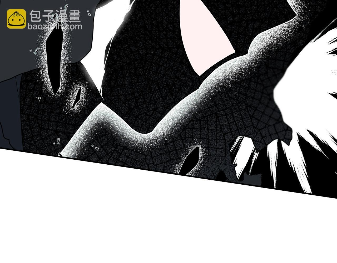 第二季第33话 重新回到过去