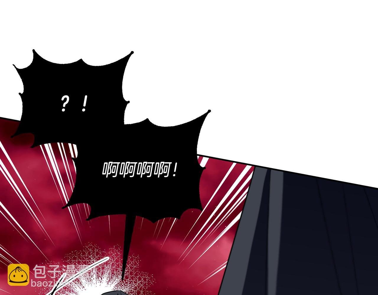 第二季第33话 重新回到过去