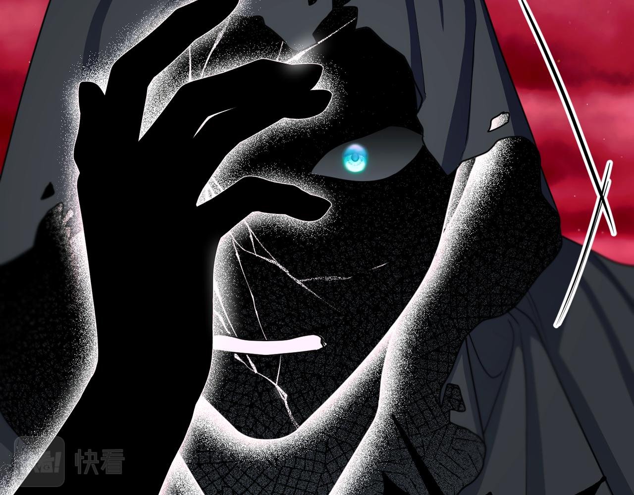 第二季第33话 重新回到过去