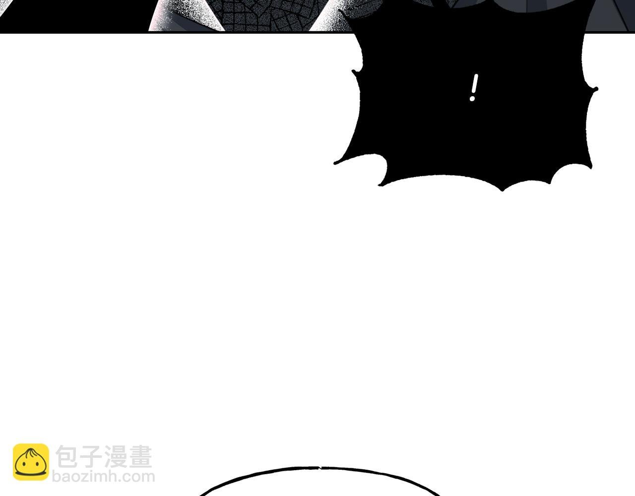 第二季第33话 重新回到过去