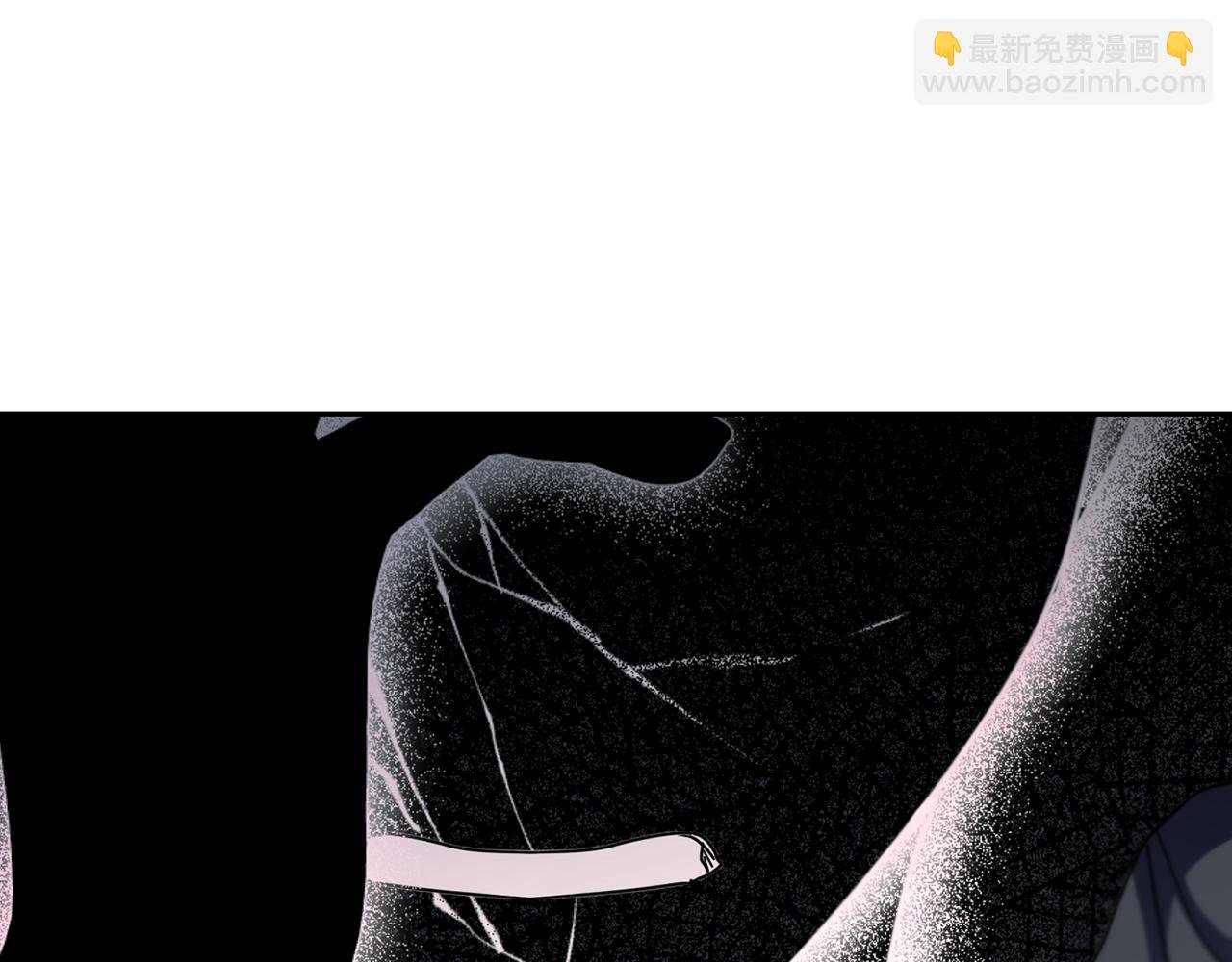 第二季第33话 重新回到过去