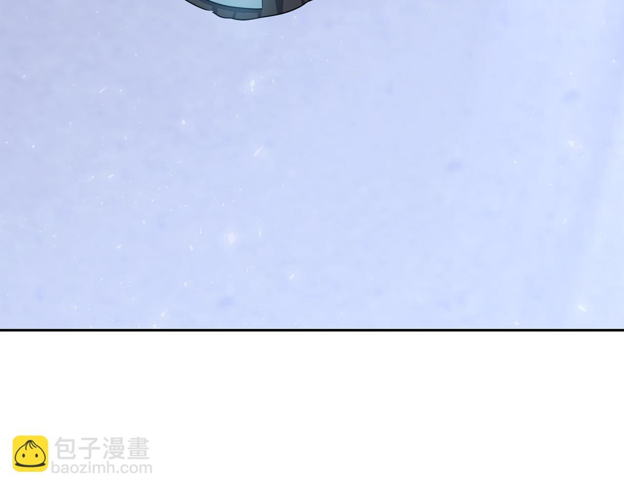 第二季第34话 围攻皇宫
