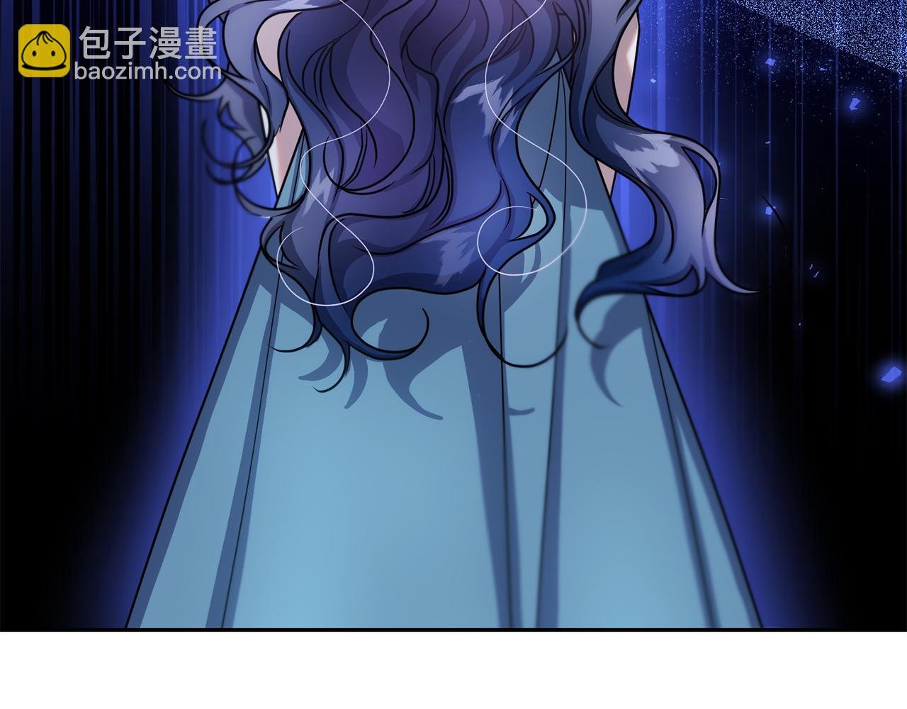 第二季第34话 围攻皇宫
