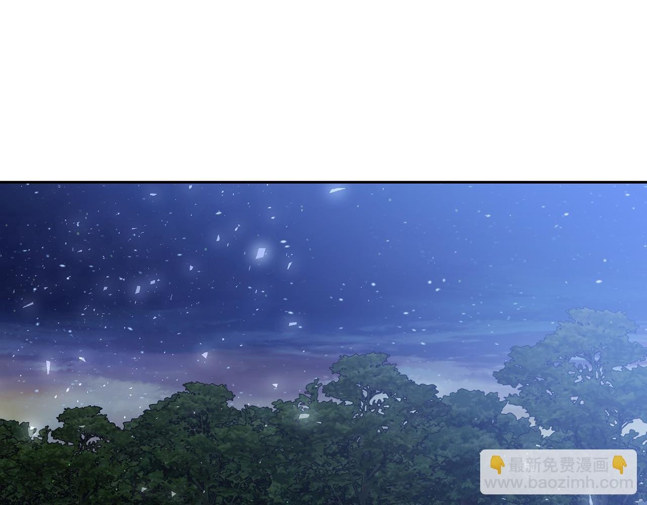 第二季第34话 围攻皇宫