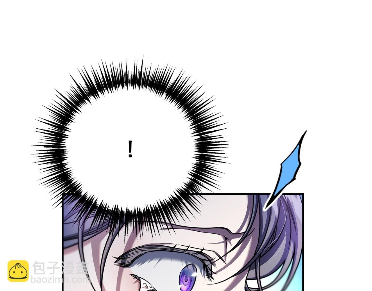 第二季第34话 围攻皇宫