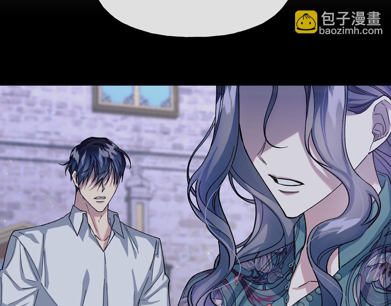 第二季第34话 围攻皇宫