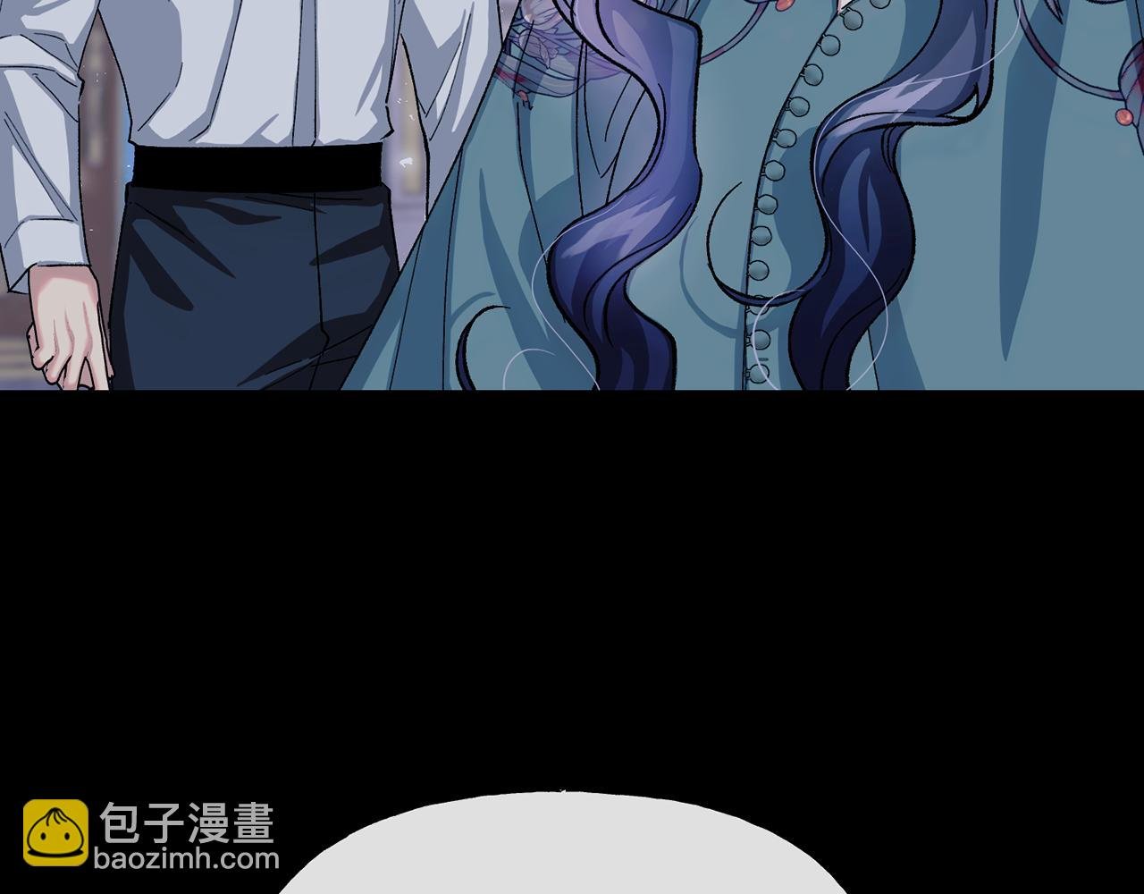 第二季第34话 围攻皇宫