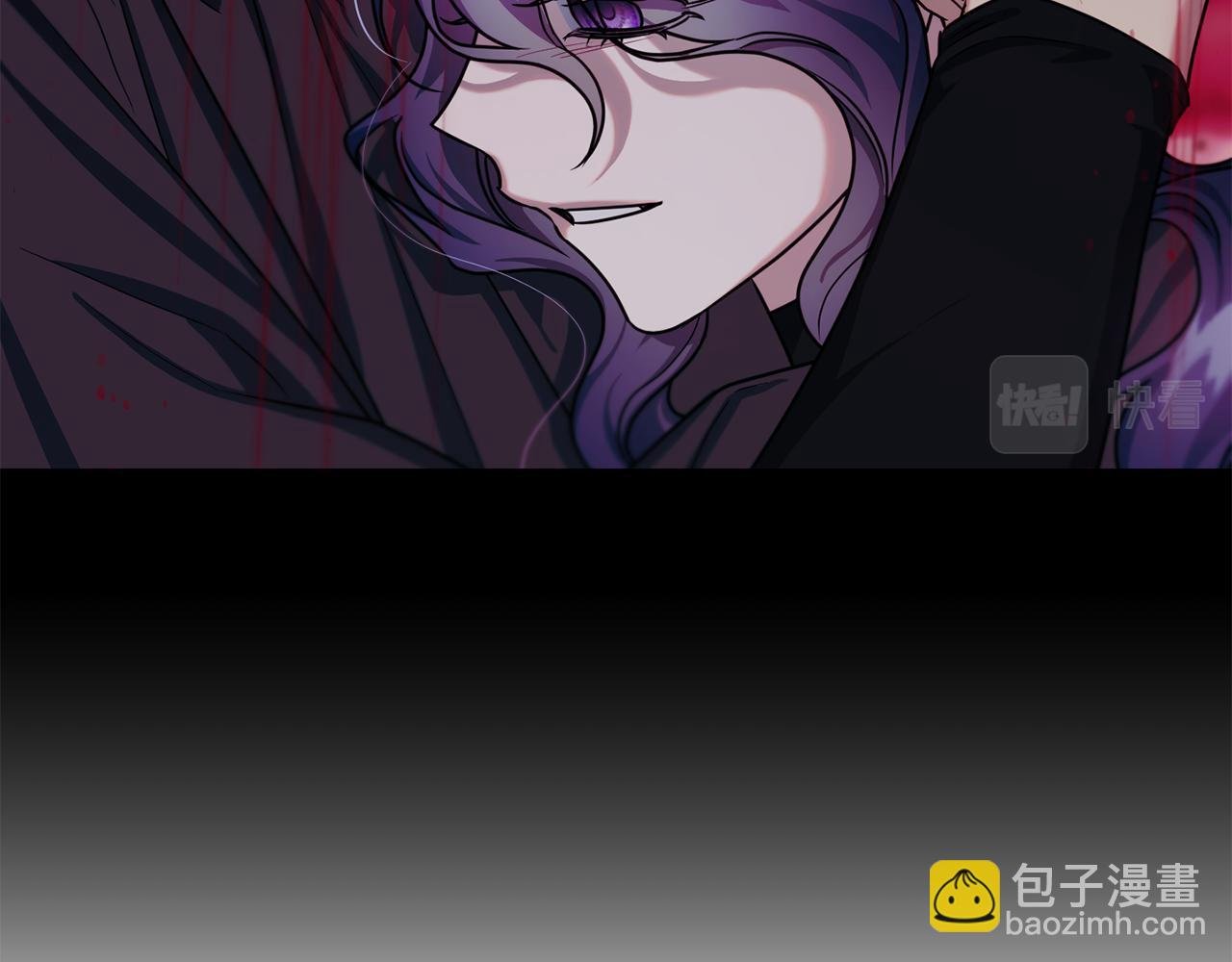 第二季第34话 围攻皇宫