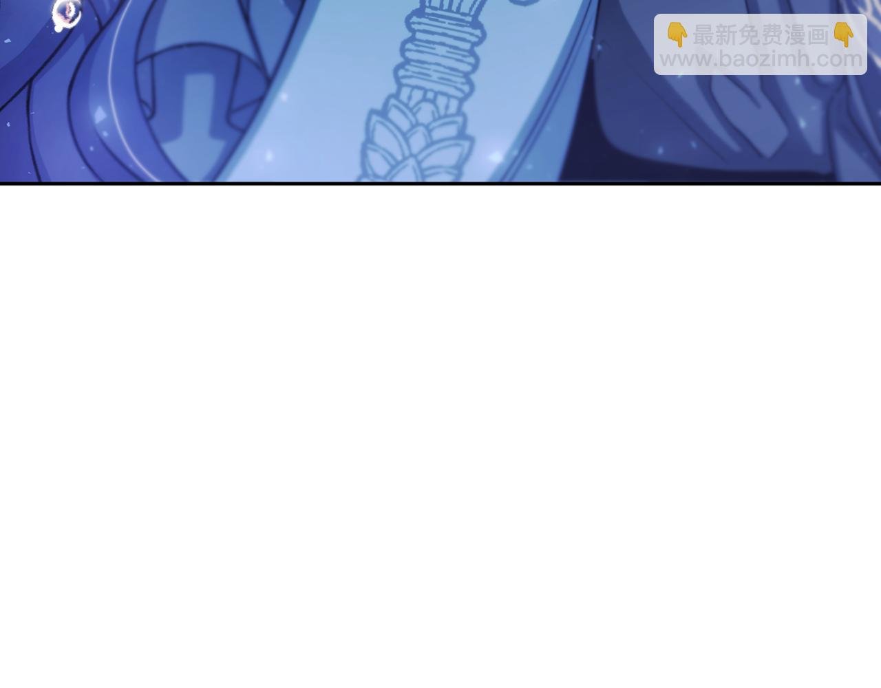 第二季第34话 围攻皇宫