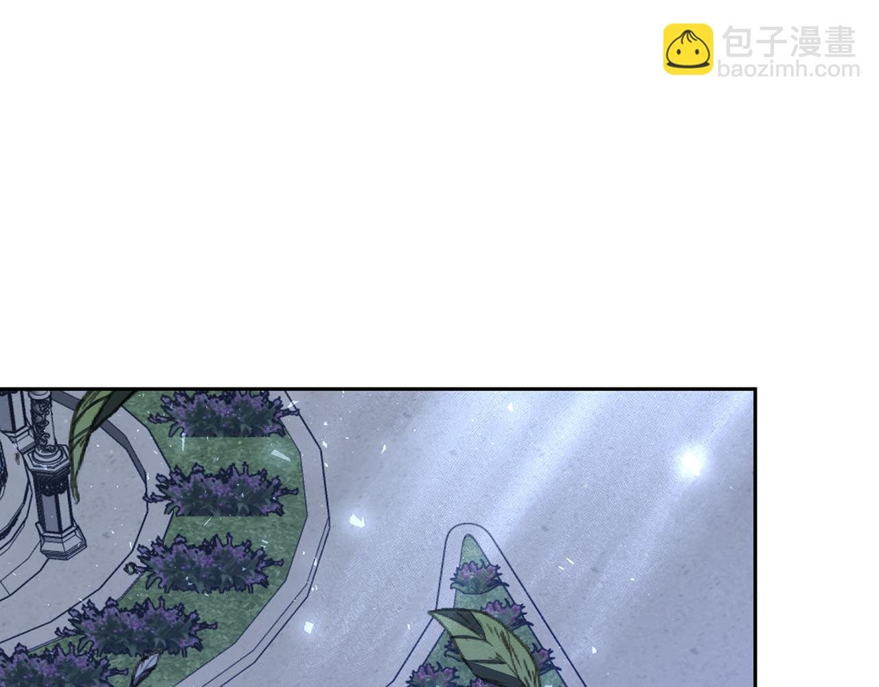 第二季第34话 围攻皇宫