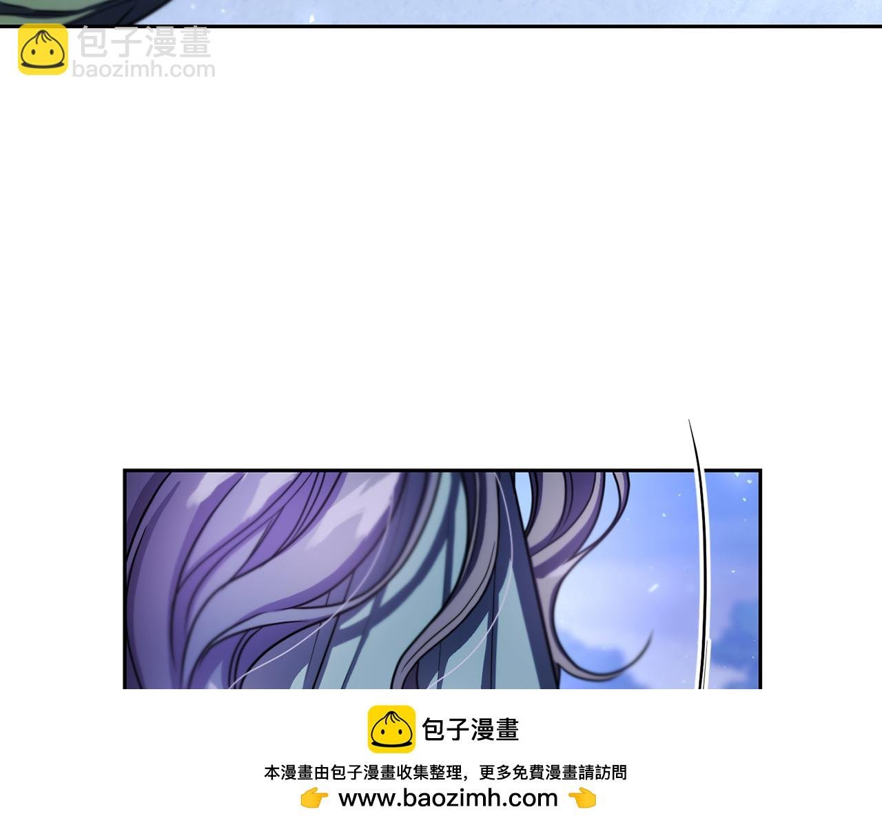 第二季第34话 围攻皇宫