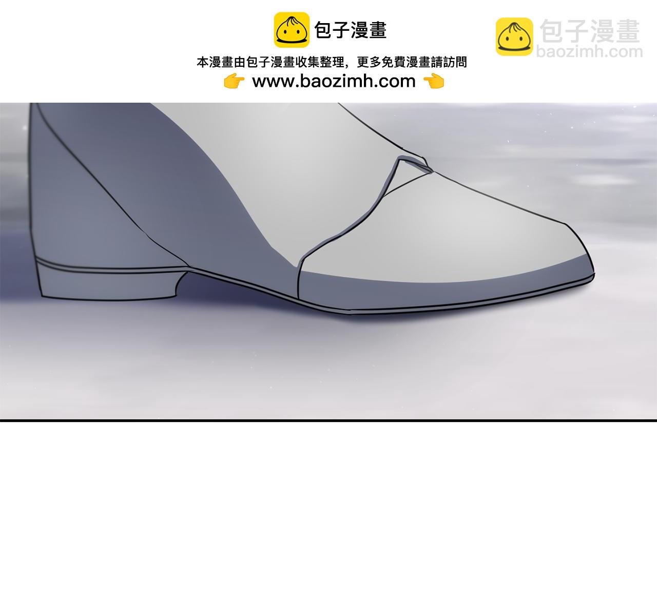 第二季第35话 当面对峙
