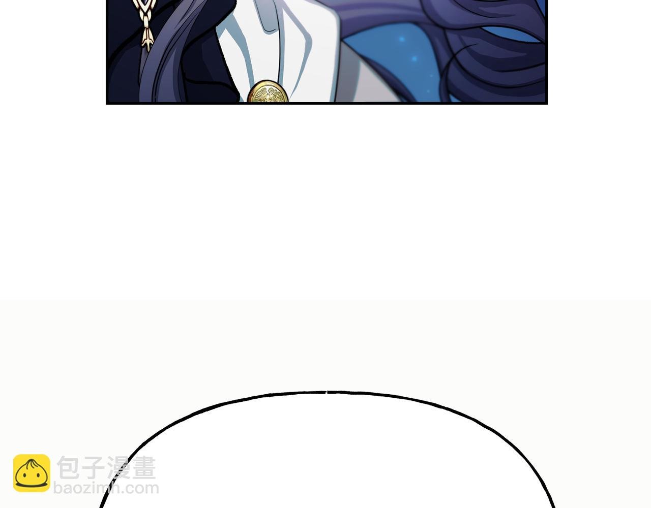第二季第35话 当面对峙