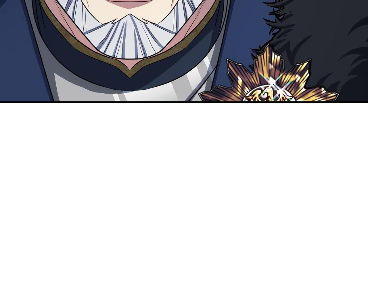 第二季第35话 当面对峙