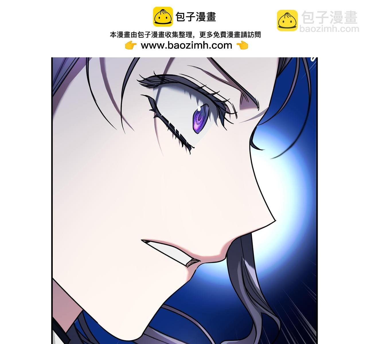第二季第36话 妹妹临阵倒戈