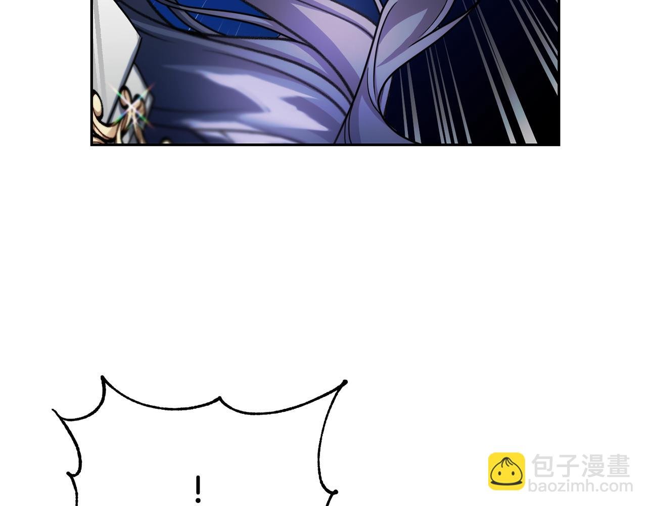 第二季第36话 妹妹临阵倒戈