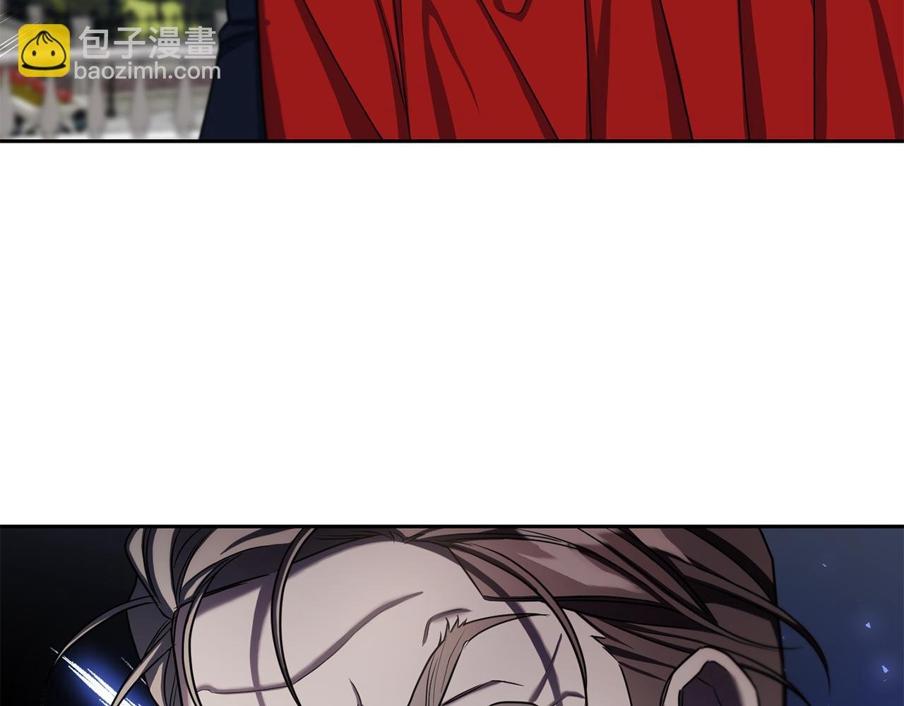 第二季第36话 妹妹临阵倒戈
