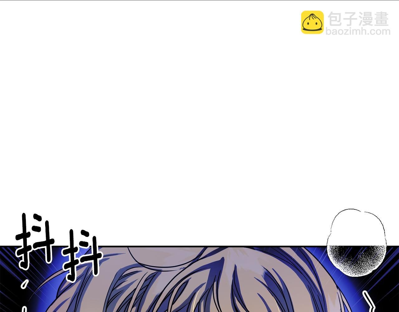 第二季第36话 妹妹临阵倒戈