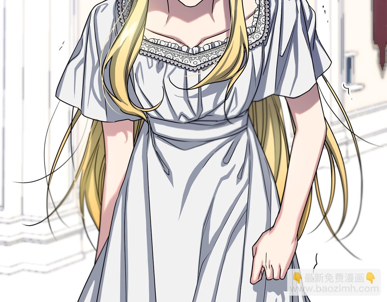 第二季第36话 妹妹临阵倒戈