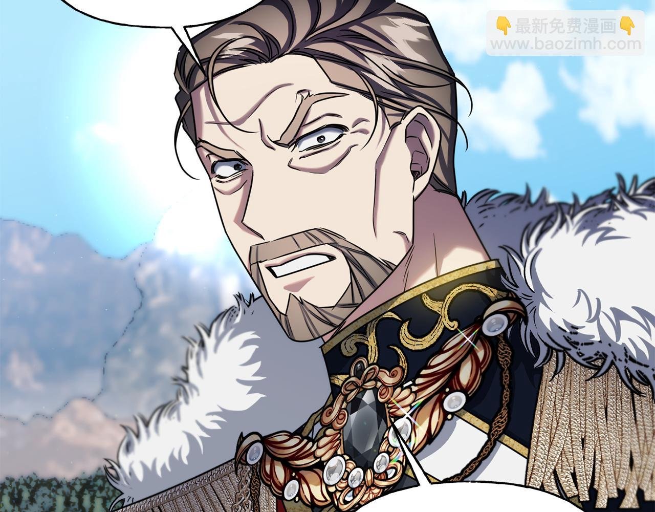第二季第36话 妹妹临阵倒戈