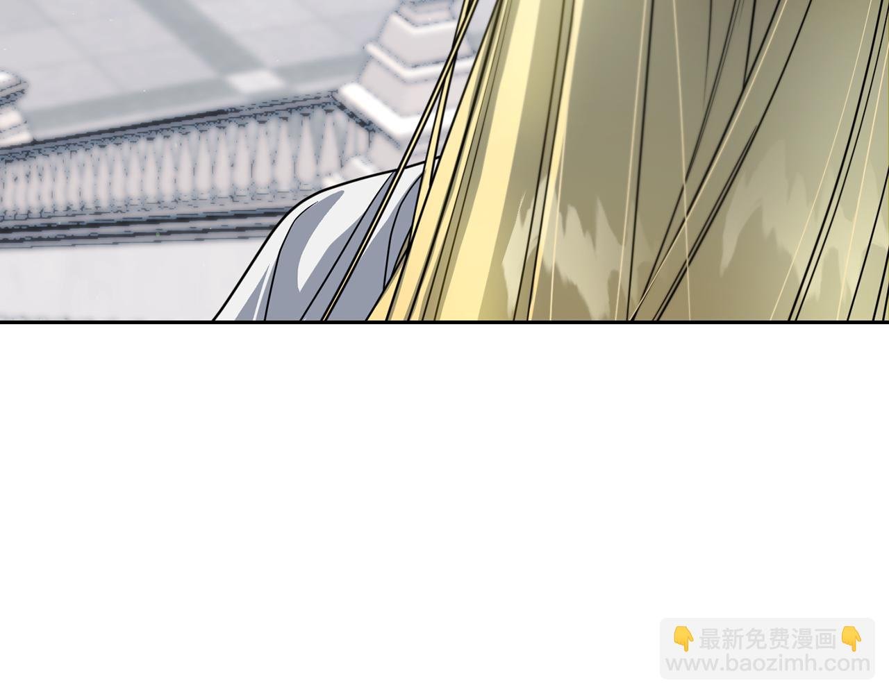 第二季第36话 妹妹临阵倒戈