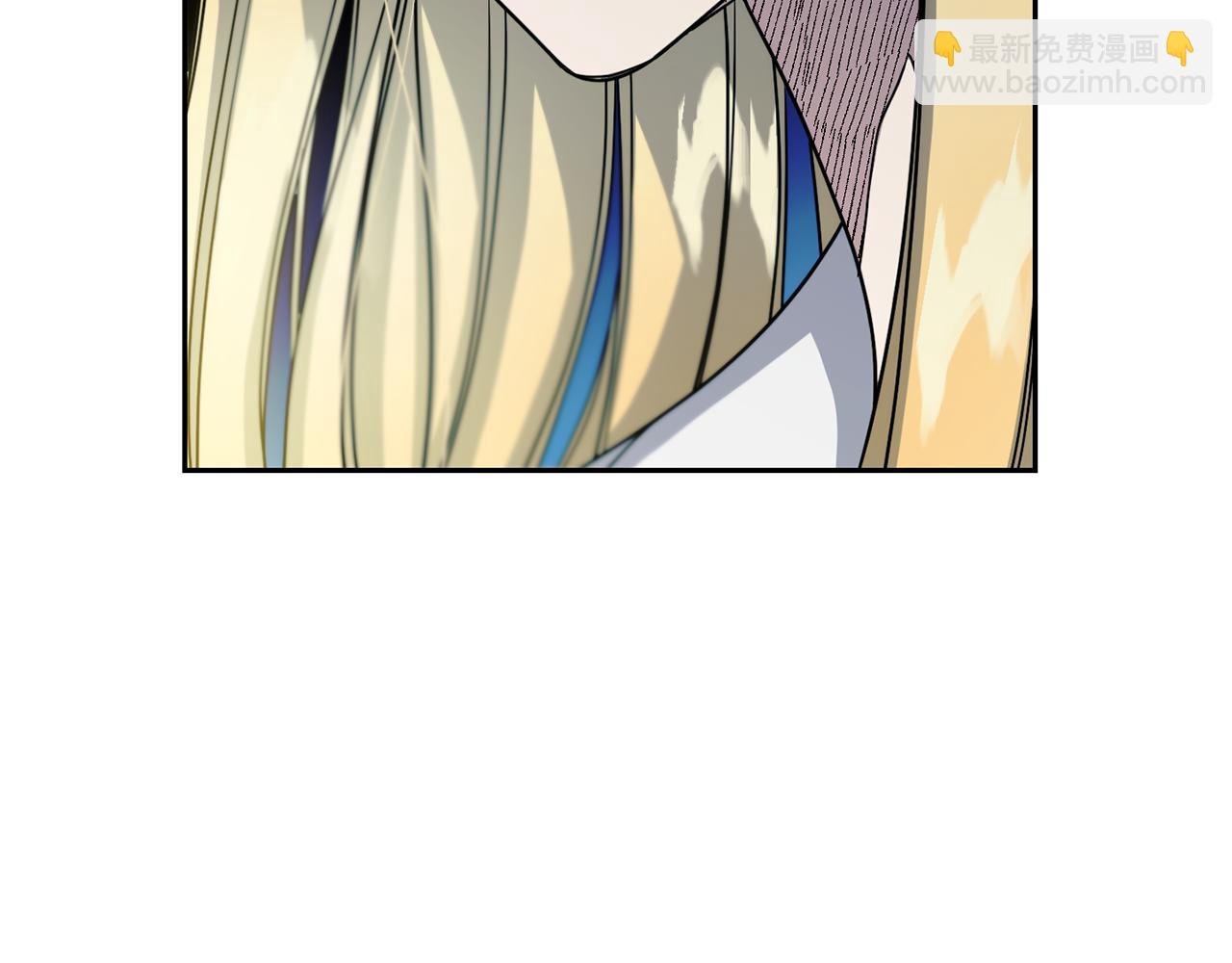 第二季第36话 妹妹临阵倒戈